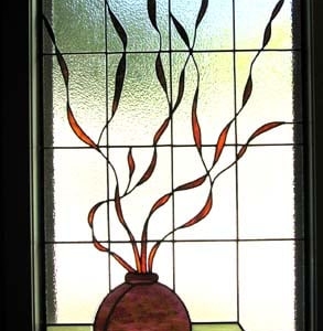 Photo of Inspiration Glass Studio