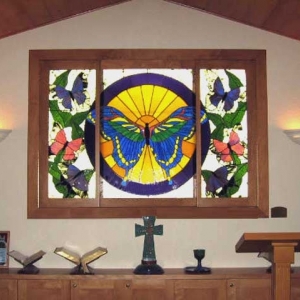 Photo of Inspiration Glass Studio