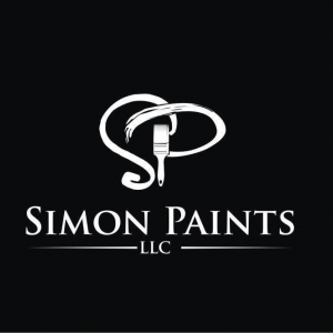 Photo of Simon Paints