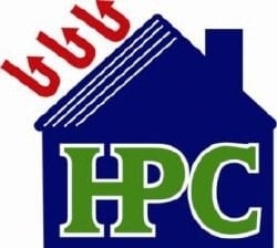 Photo of Home Performance Concepts