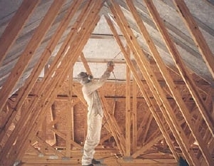 Photo of Home Performance Concepts