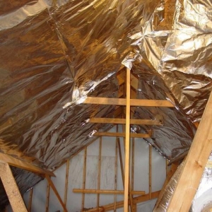 Photo of Home Performance Concepts