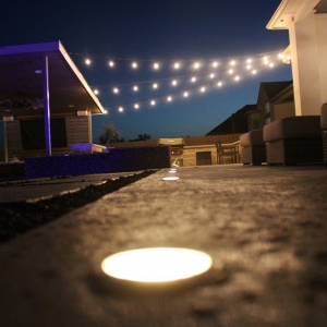 Photo of Luminary Lights Austin