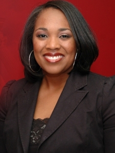 Photo of Trammell Love Law Firm