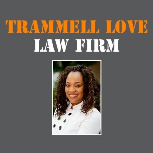 Photo of Trammell Love Law Firm