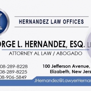 Photo of Smart Graphics NJ