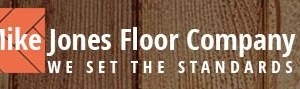 Photo of Mike Jones Floor