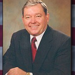 Photo of John C Sullivan Jr and Sullivan and Sullivan