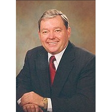 Photo of John C Sullivan Jr and Sullivan and Sullivan