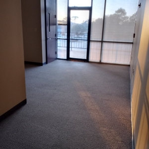Photo of The Center NTX