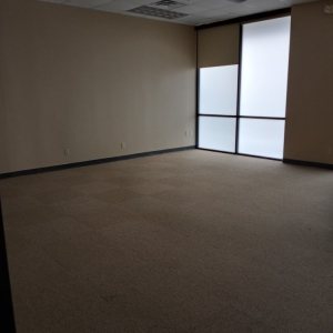 Photo of The Center NTX