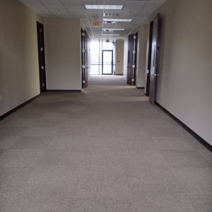 Photo of The Center NTX