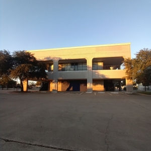 Photo of The Center NTX
