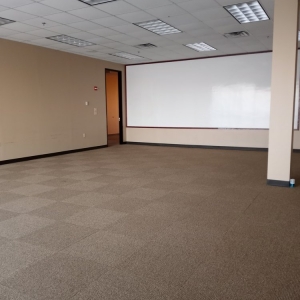 Photo of The Center NTX