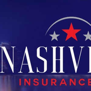 Photo of Nashville Insurance