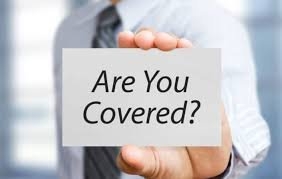 Photo of Nashville Insurance