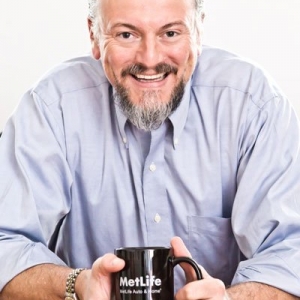 Photo of Nashville Insurance