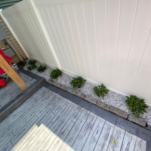 Photo of American Custom Concrete
