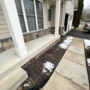 Photo of American Custom Concrete