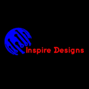 Photo of The Inspire Designs