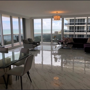 Photo of Swan Janitorial Cleaning Services