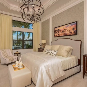 Photo of Swan Janitorial Cleaning Services