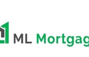 Photo of ML Mortgage