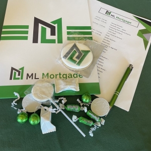 Photo of ML Mortgage