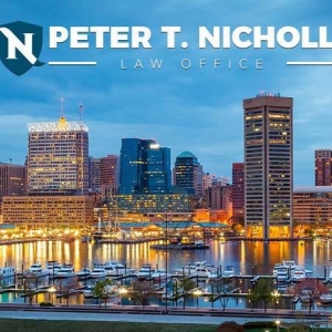 Photo of The Law Offices of Peter T. Nicholl