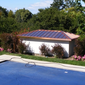 Photo of Peninsula Raingutter & Sheetmetal