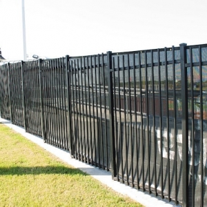 Photo of Sunnyvale Fence & Ironworks