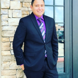 San Antonio National Best Credit Solutions