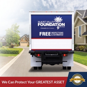 Photo of Mount Valley Foundation Services