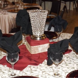 Photo of East Cobb Center Private Social Club