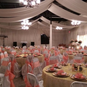 Photo of East Cobb Center Private Social Club