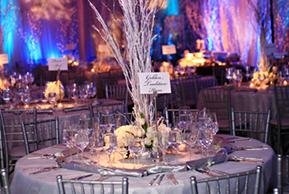 Photo of East Cobb Center Private Social Club