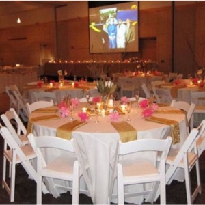 Photo of East Cobb Center Private Social Club