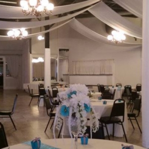 Photo of East Cobb Center Private Social Club