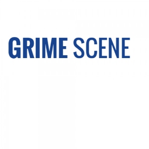 Loveland Grime Scene