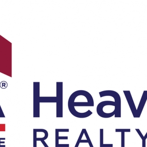 Photo of ERA Heavener Realty