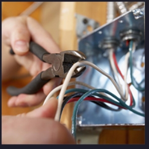 Photo of AJ Plumbing & Electric