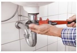 Photo of AJ Plumbing & Electric