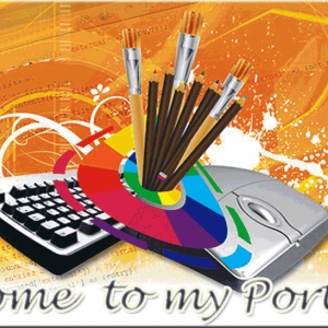 Photo of The Graphic Poet
