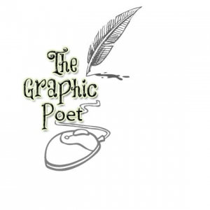 Photo of The Graphic Poet