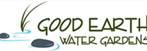 Photo of Good Earth Water Gardens