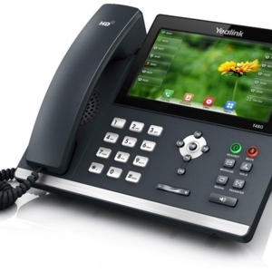 Photo of San Diego VoIP
