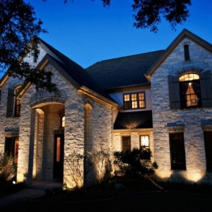 Photo of Rock Electric