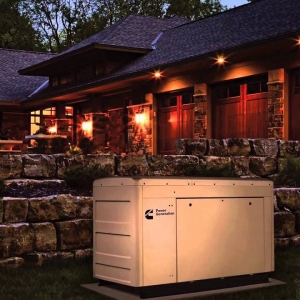 Photo of Rock Electric