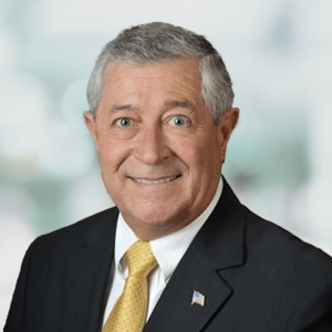 Franklin PCG Consulting