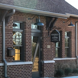 Photo of Benefield & Hamner CPA